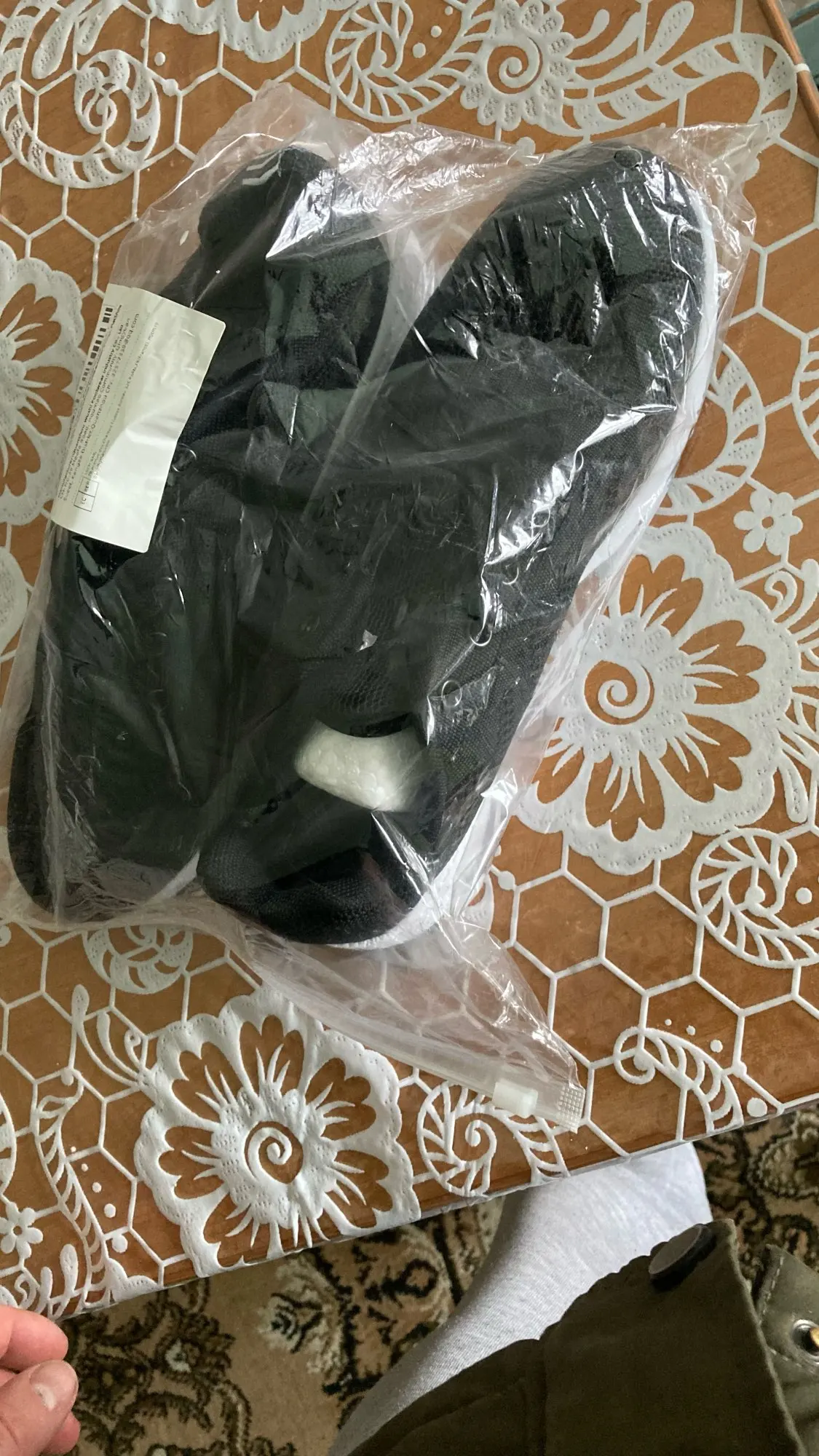 리뷰 사진
