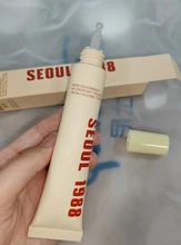 review 45