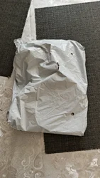 Imagen de reseña 1
