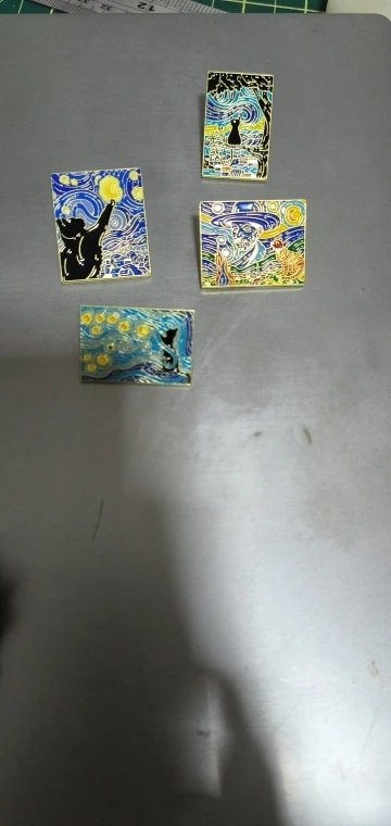구매후기