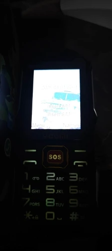 리뷰 사진