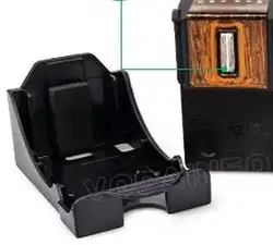 Imagen de reseña 2