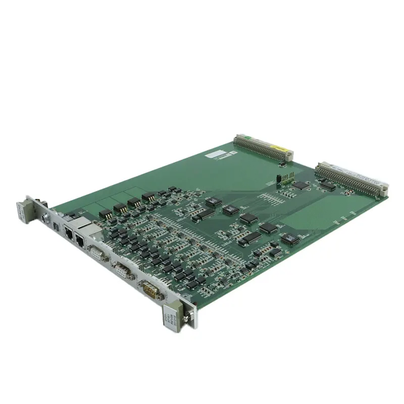 

Gold seller Used for industrial automation low price technology good electronics circuit board 0101-57161 REV06