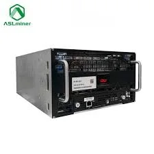 

BN Promo Offer Whatsminer M79S 980 TH/s - SwissHash