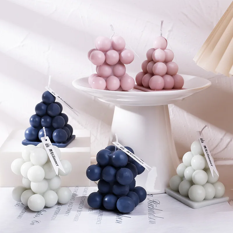 Mini Rubik’S Cube S…