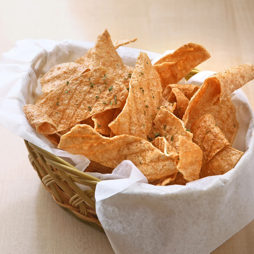 미다몰 옛날 튀김쥐포 40장+40장