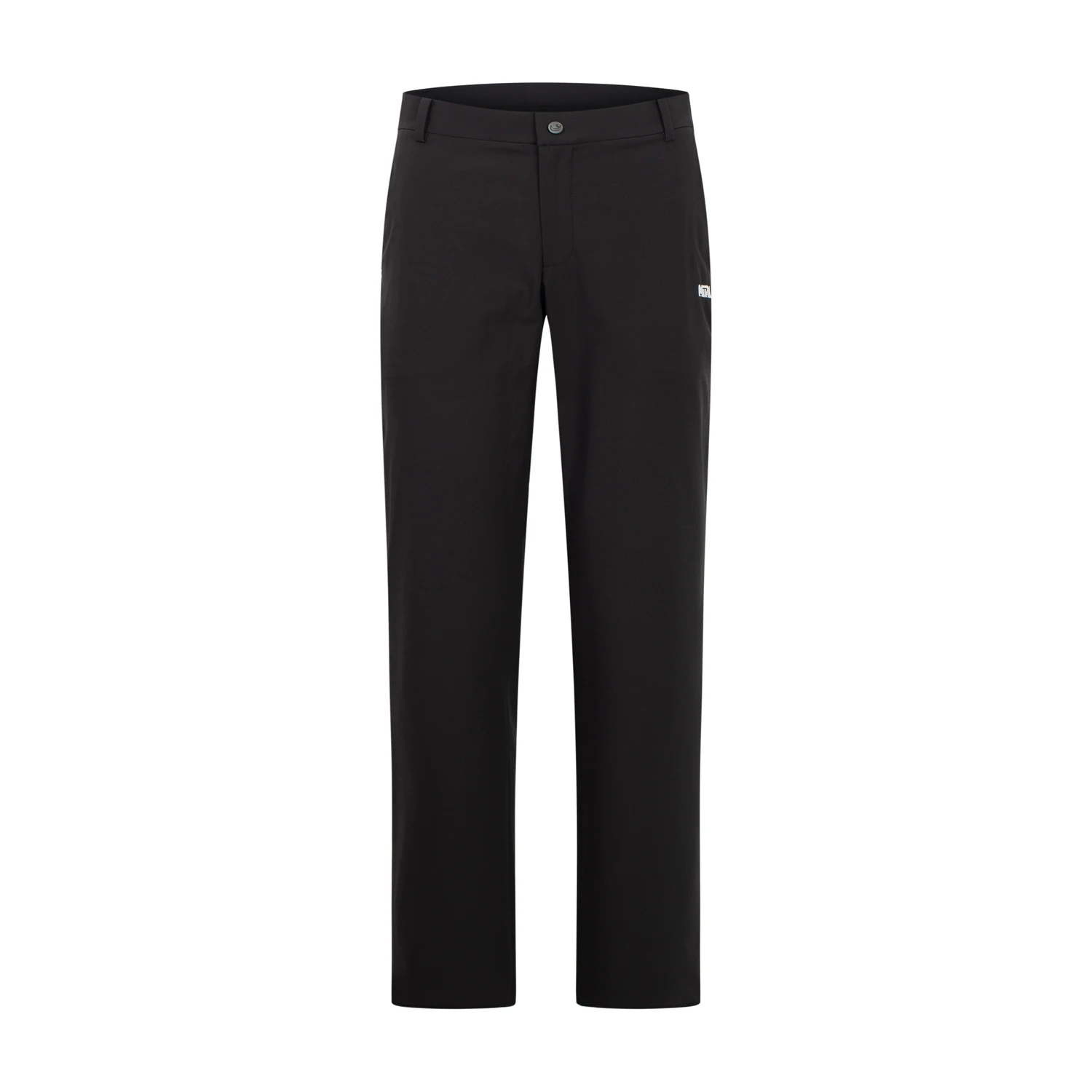 

Mipa Tommy Bottom for Men Light Weight Fabric and 4-way Stretch Ensure Comfortable Operations Regular Fit Men's Golf Pants