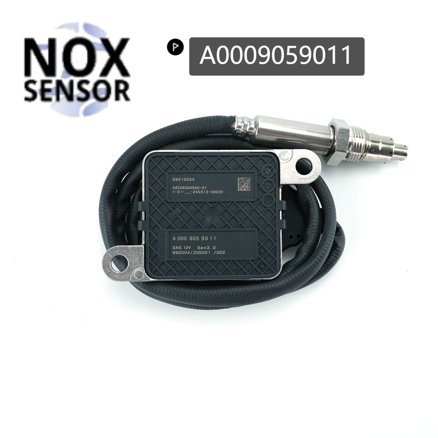 

A0009059011 Nox sensor For Mercedes-benz