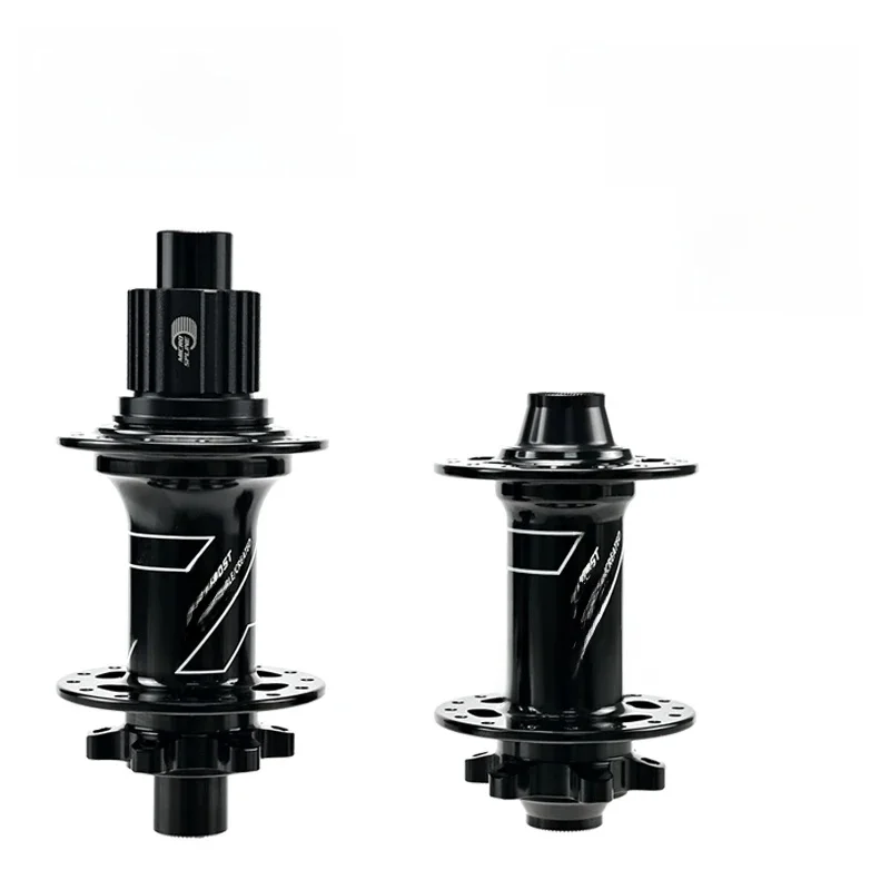 AliExpress ARC MT009 BOOST Bicycle Hubs MTB BIKE HUB 6 Pawls 3 Tooth 114 Clicks Sealed Bearing 28 Hole 32 Hole For HG 8 9 10 11 MS XD 12S