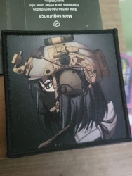 Imagen de reseña 4