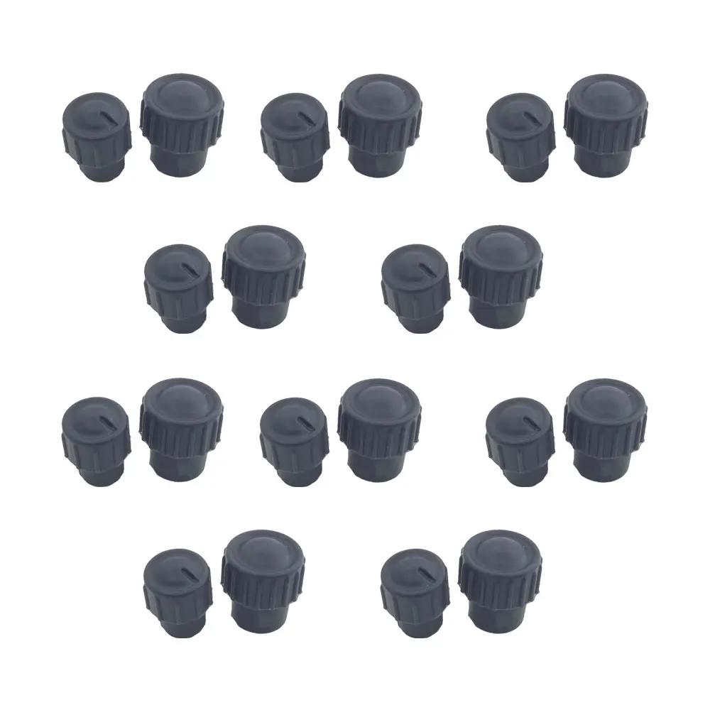 10-paires-de-boutons-de-volume-pour-talkie-walkie-kenwood-tm281-tm481-tm271-tm471a