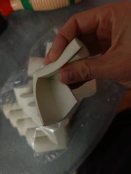 Imagen de reseña 2