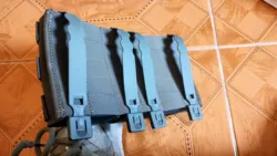 Imagen de reseña 3
