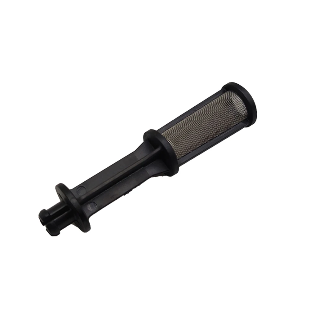 5 Stks/zak 1567828010 Filter Olie Regelklep 15678-28010 Voor Toyota 1az/2az Rav4 Camry 2az Alfa