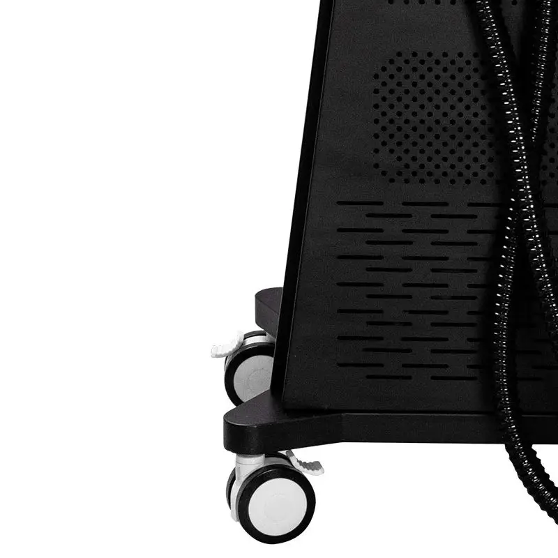 

EMS машина для скульптуры тела для сжигания жира, наращивания мышц, подтяжки кожи, неинвазивное новое обновление, эффективное для живота, ягодиц