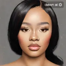 N***a