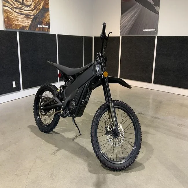 SR販売可能-トップ2025 タラリアX3プロバイク販売中