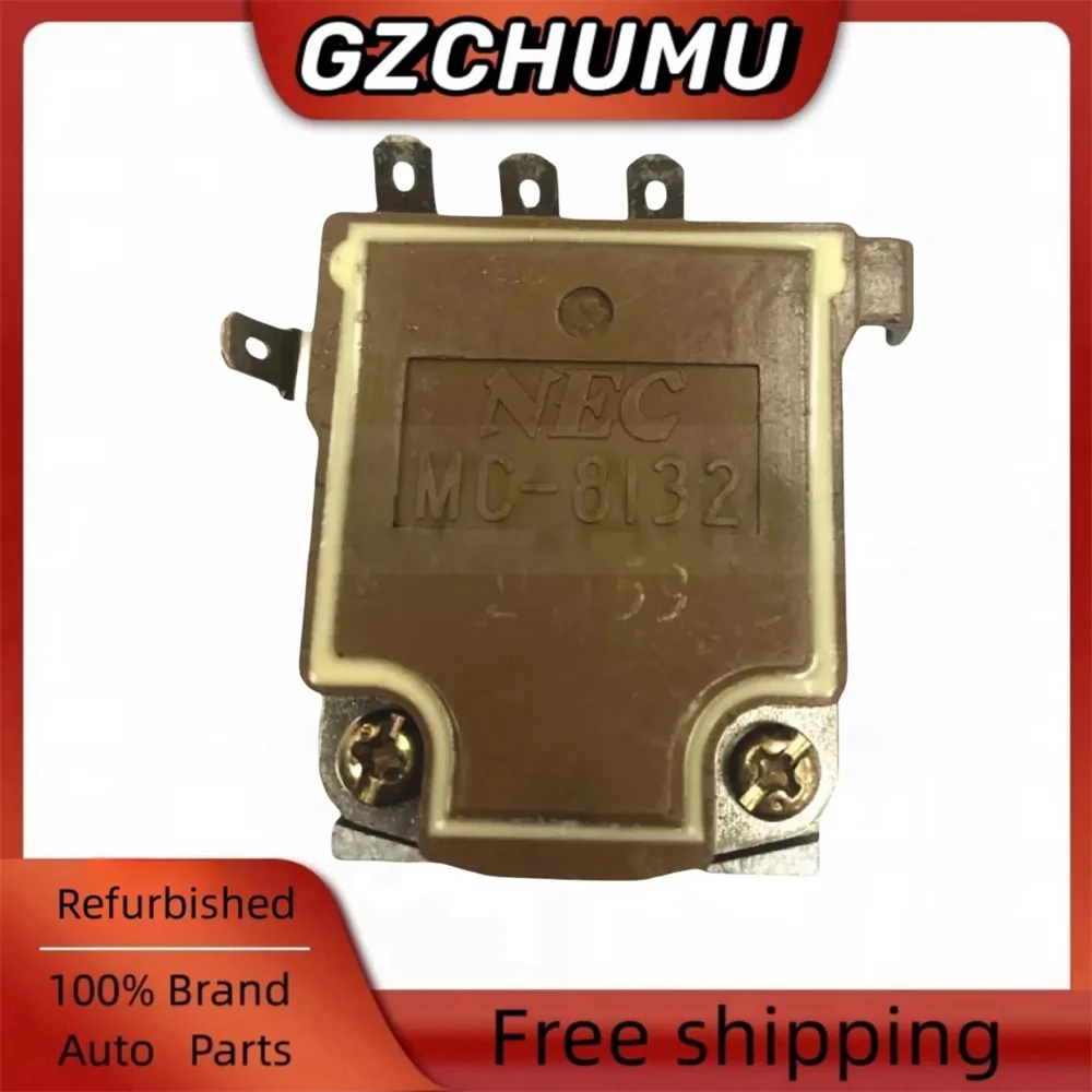 

Ignition Control Module 30120-PM5-A01 MC-8132 For Acura Honda Civic Integra