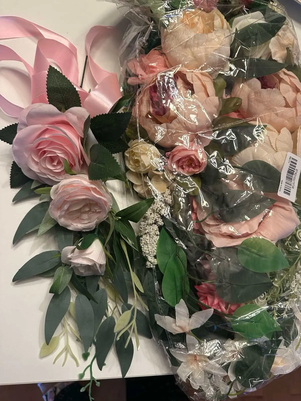 리뷰 사진