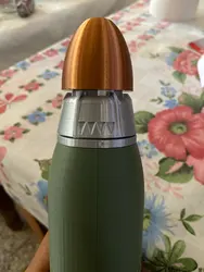 Imagen de reseña 2
