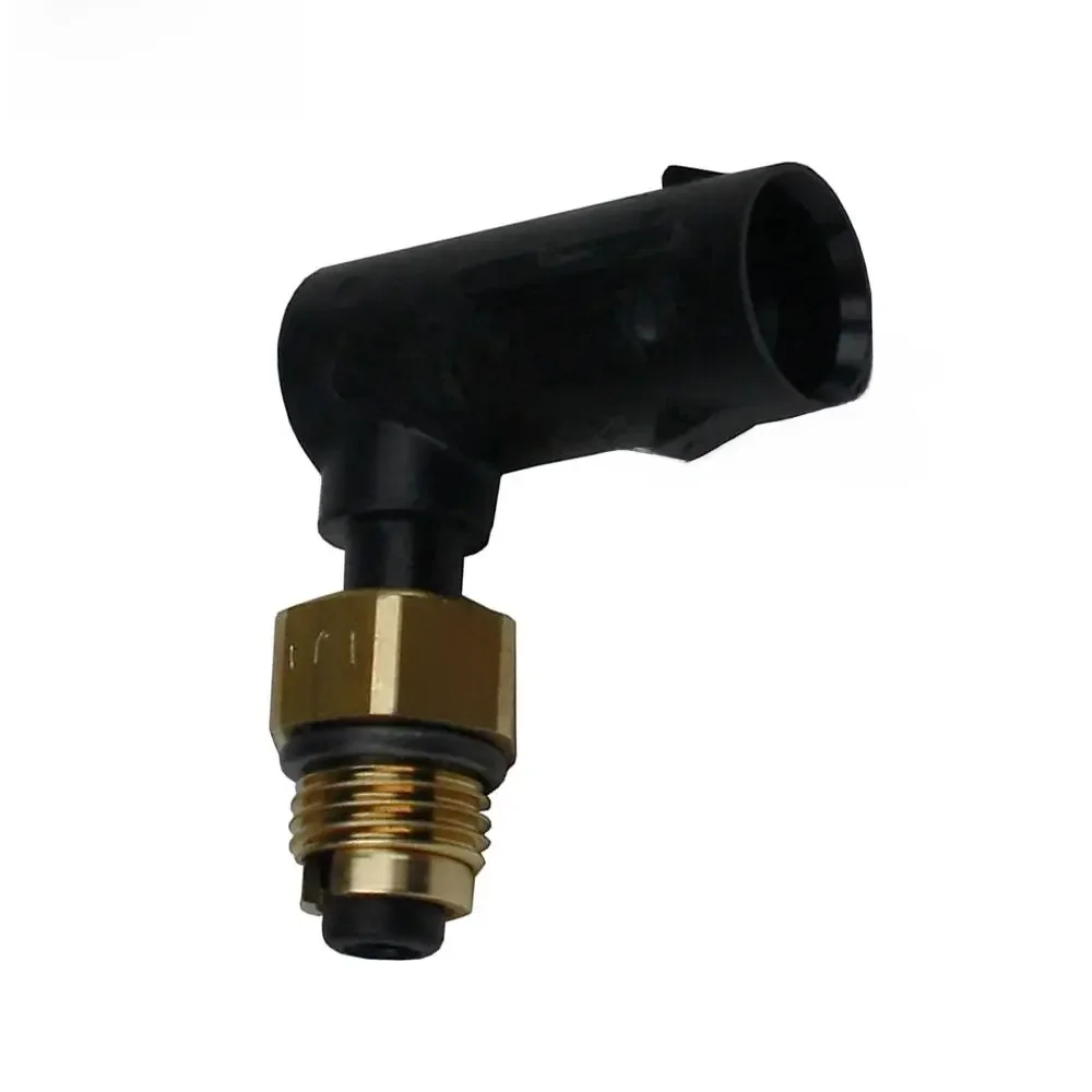 1pc 68029903AE zestaw naprawczy łokcia zawieszenia pneumatycznego dla Jeep Grand Cherokee 2011-2020 — zdjęcie 2