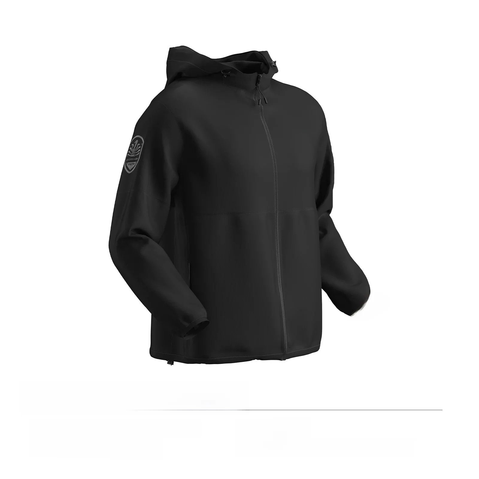 TILTA-Air Windbreaker para homens e mulheres, jaqueta de tiro ao ar livre, roupas de proteção solar,
