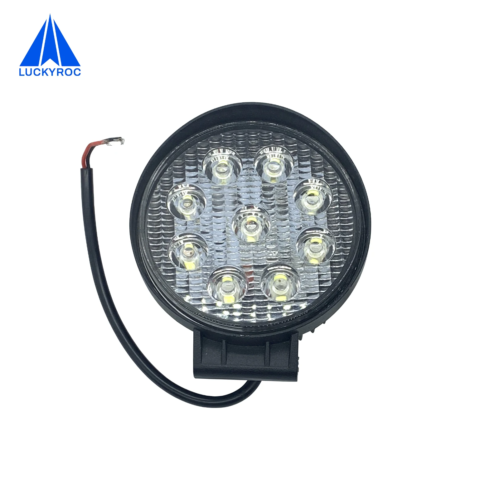 pecas-de-reposicao-para-empilhadeiras-luckyroc-luz-de-trabalho-redonda-10-80v-27w-para-empilhadeiras-linde-toyota-jungheinrich-heli-hangcha