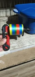 Imagen de reseña 5