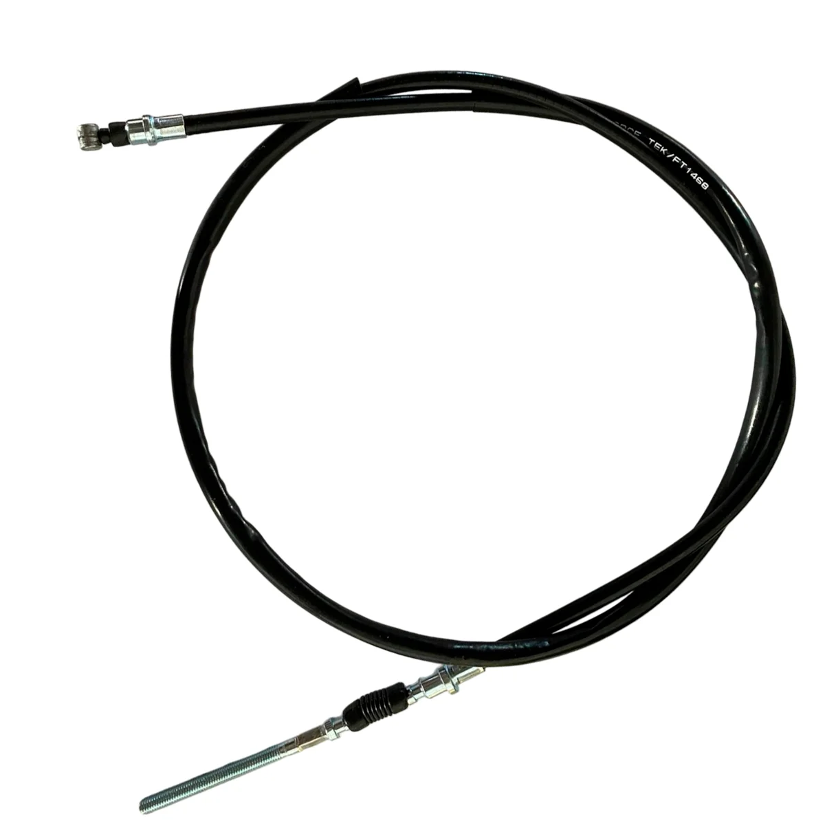 Brake Cable For Honda Cg Titan Motorcycle 150 2004 To 2008 Ks Es