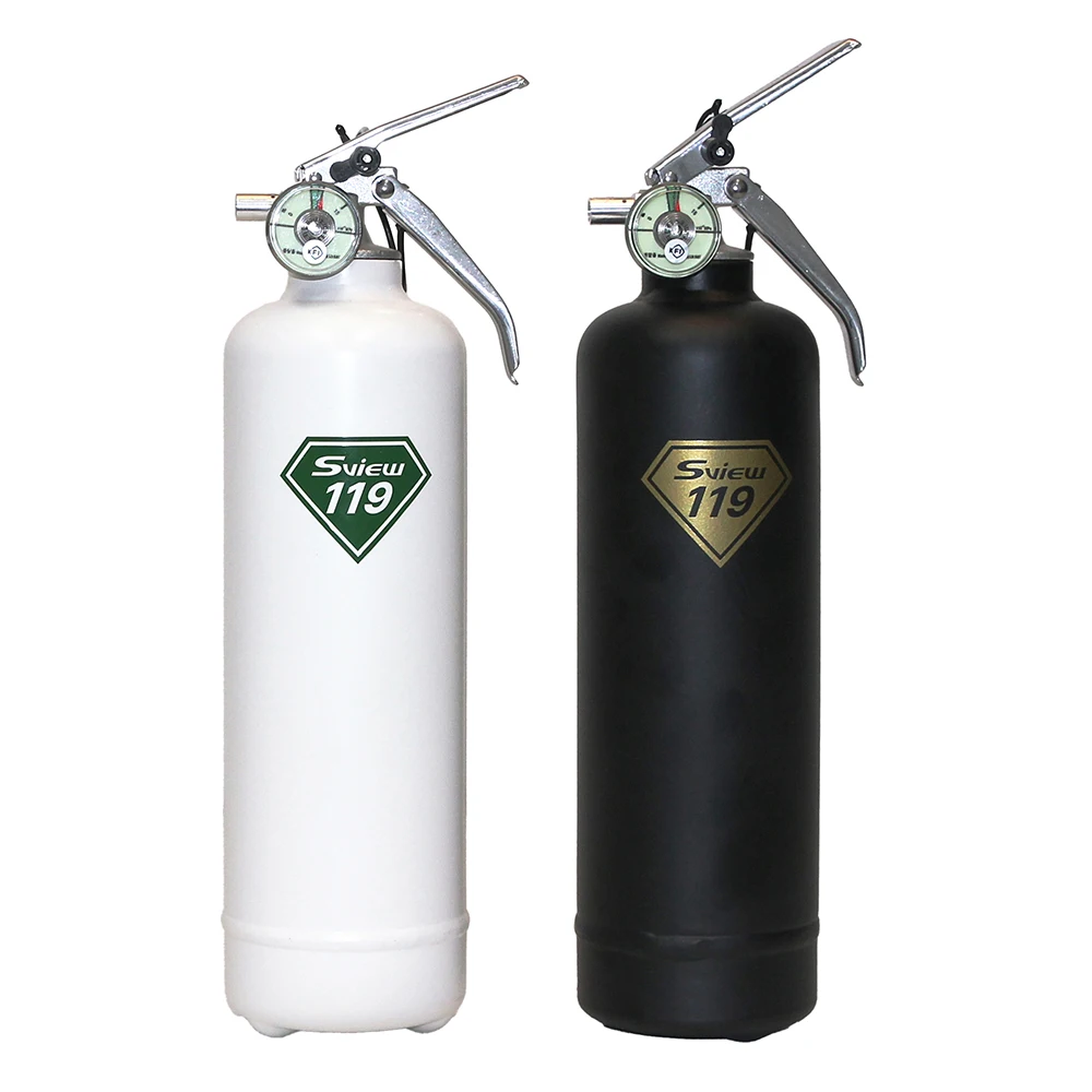 الإنتاج المحلي ، درجة A2B3C ، شهادة KFI ، 1 ، 24 مارس 24 ، #1