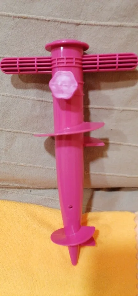 리뷰 사진