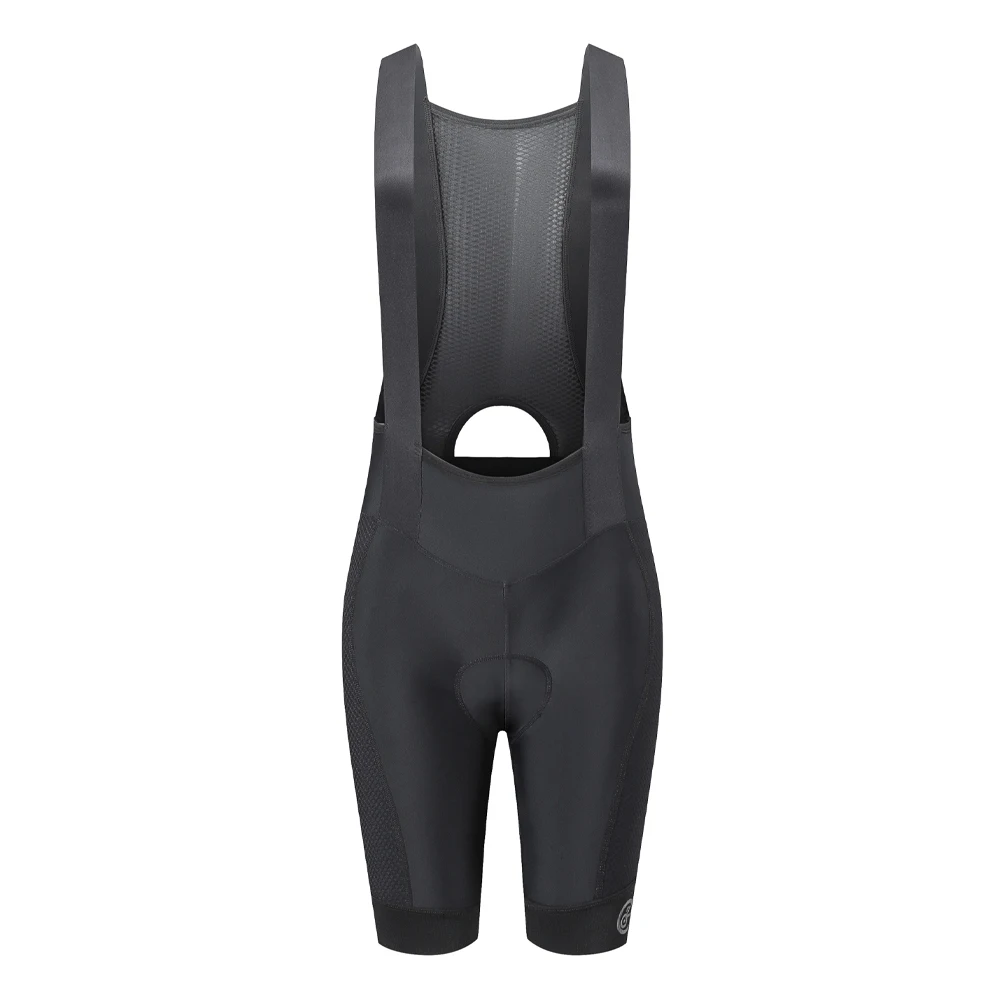 YKYWBIKE Outlet Fahrradbekleidung Sommer Frühling Fahrradtrikot Rennrad-Trägerhose Herren Damen Radtrikot Shorts Basisschichten – Detail 38