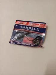 Imagen de reseña 1
