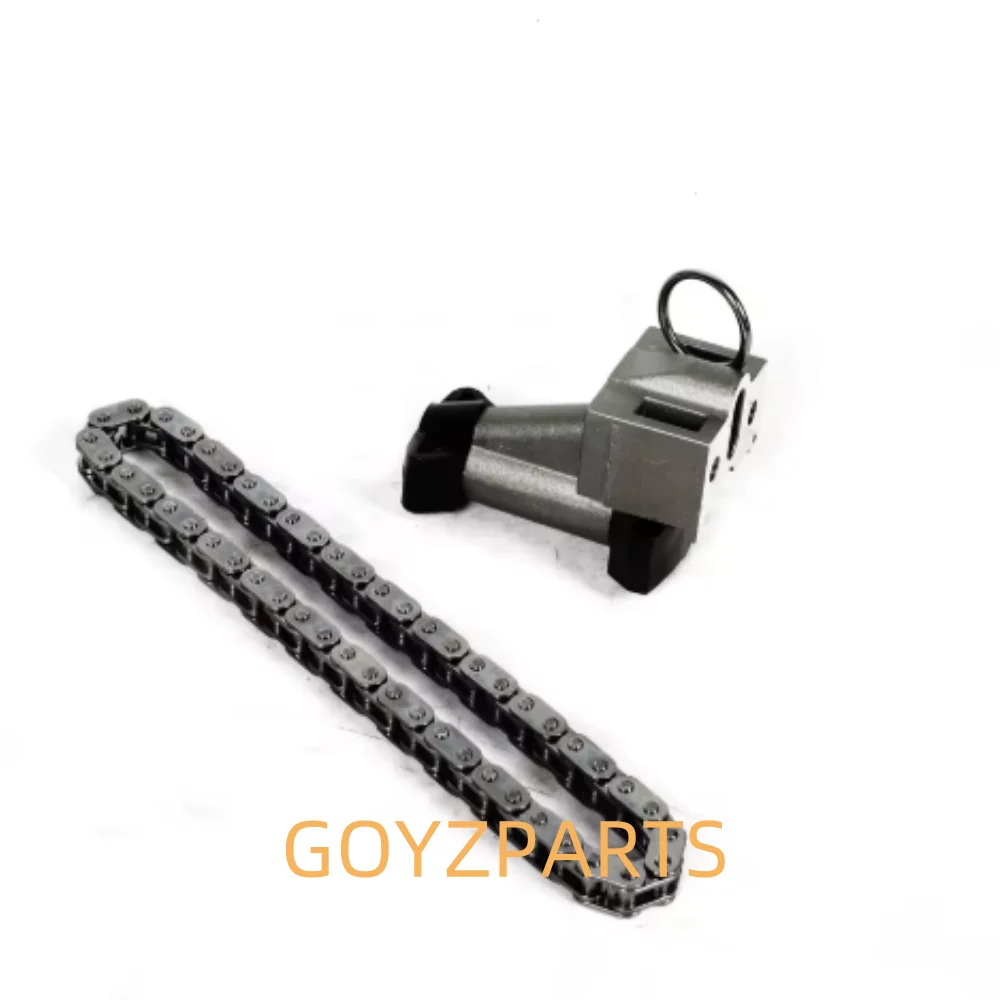 G4GC 24321-26701 En… - image