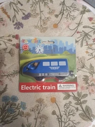 Imagen de reseña 5