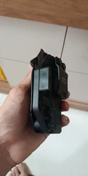 Imagen de reseña 2