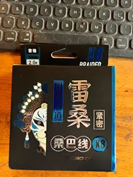 Imagen de reseña 1
