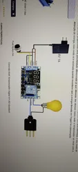 Imagen de reseña 4