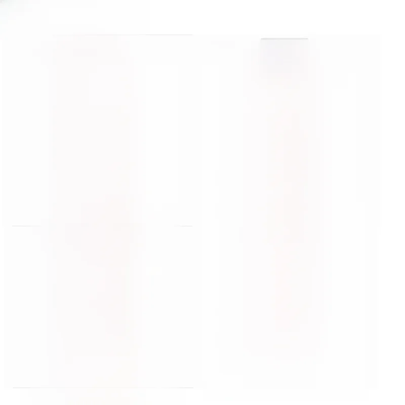 Philips H4 H7 H11 HB3 HB4 H8 H1 H3 9005 Crystal Vision Car Halogen Headlight 4300K Bright White 5000K Diamond Vision Auto Lamps