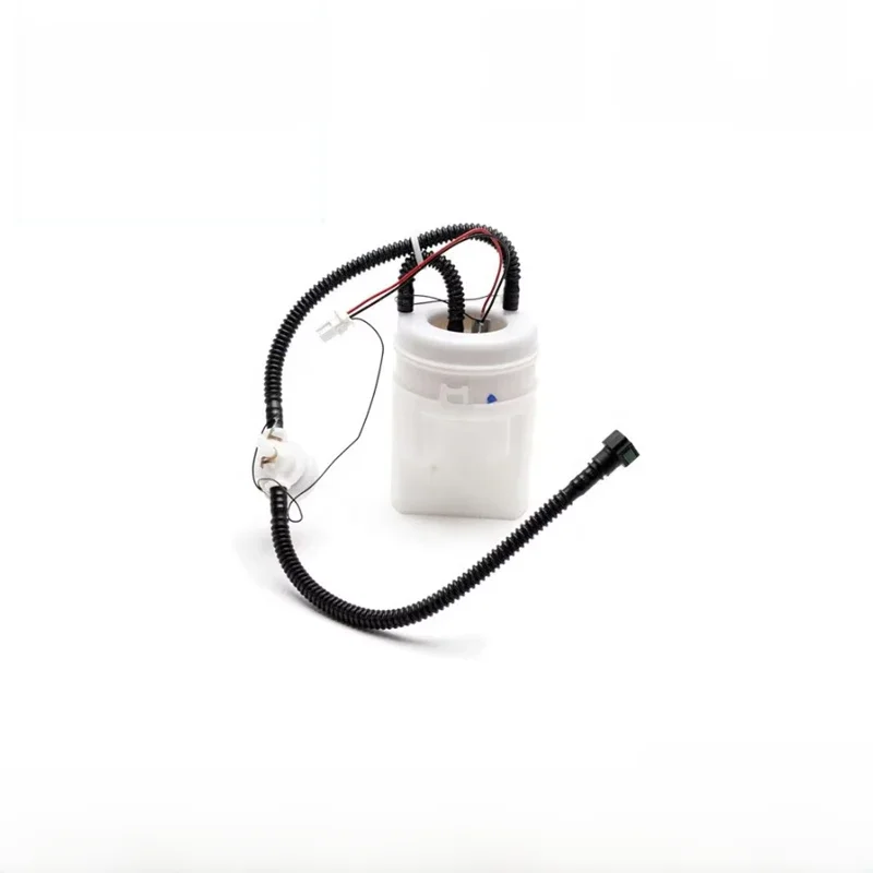 WGS500051 High quality New Fuel Pump For LR Discovery 3 4 Range Rover Sport 2005-2010 Car fuel tank pump assembly  WGS500050