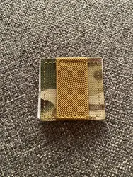 Imagen de reseña 2