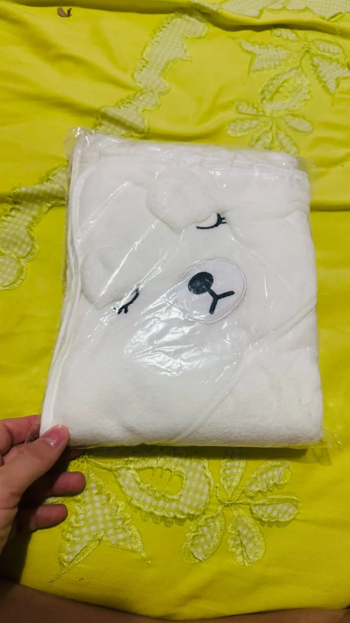 구매후기