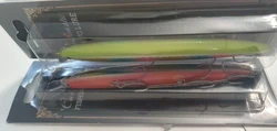 Imagen de reseña 5