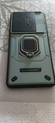 Imagen de reseña 2