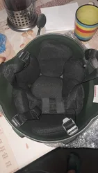 Imagen de reseña 3