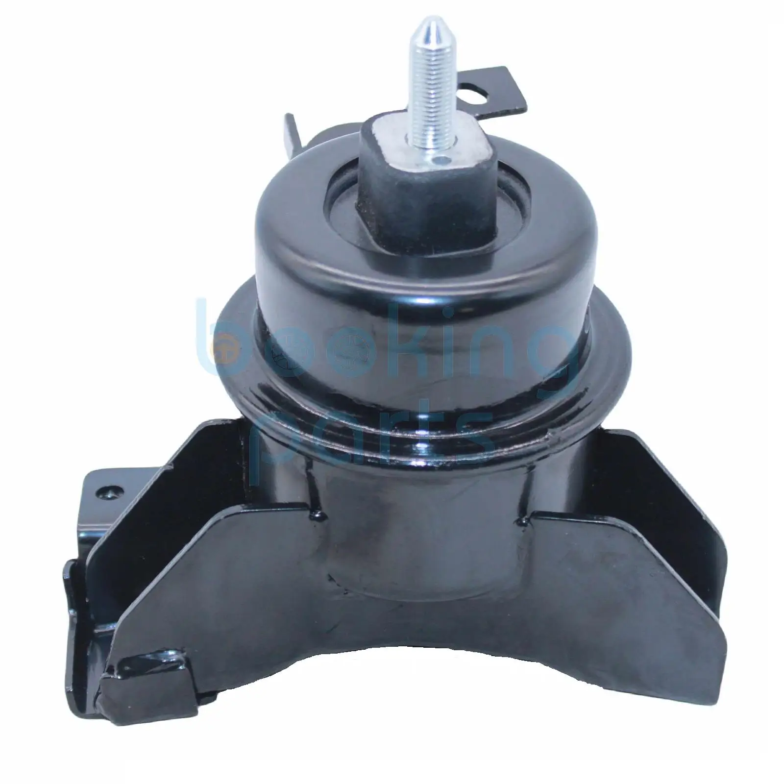 ENM78997,21810-2G000,218102G000,A7176 Engine Mount For KIA CARENS 06- OPTIMA 07-10 2.4L