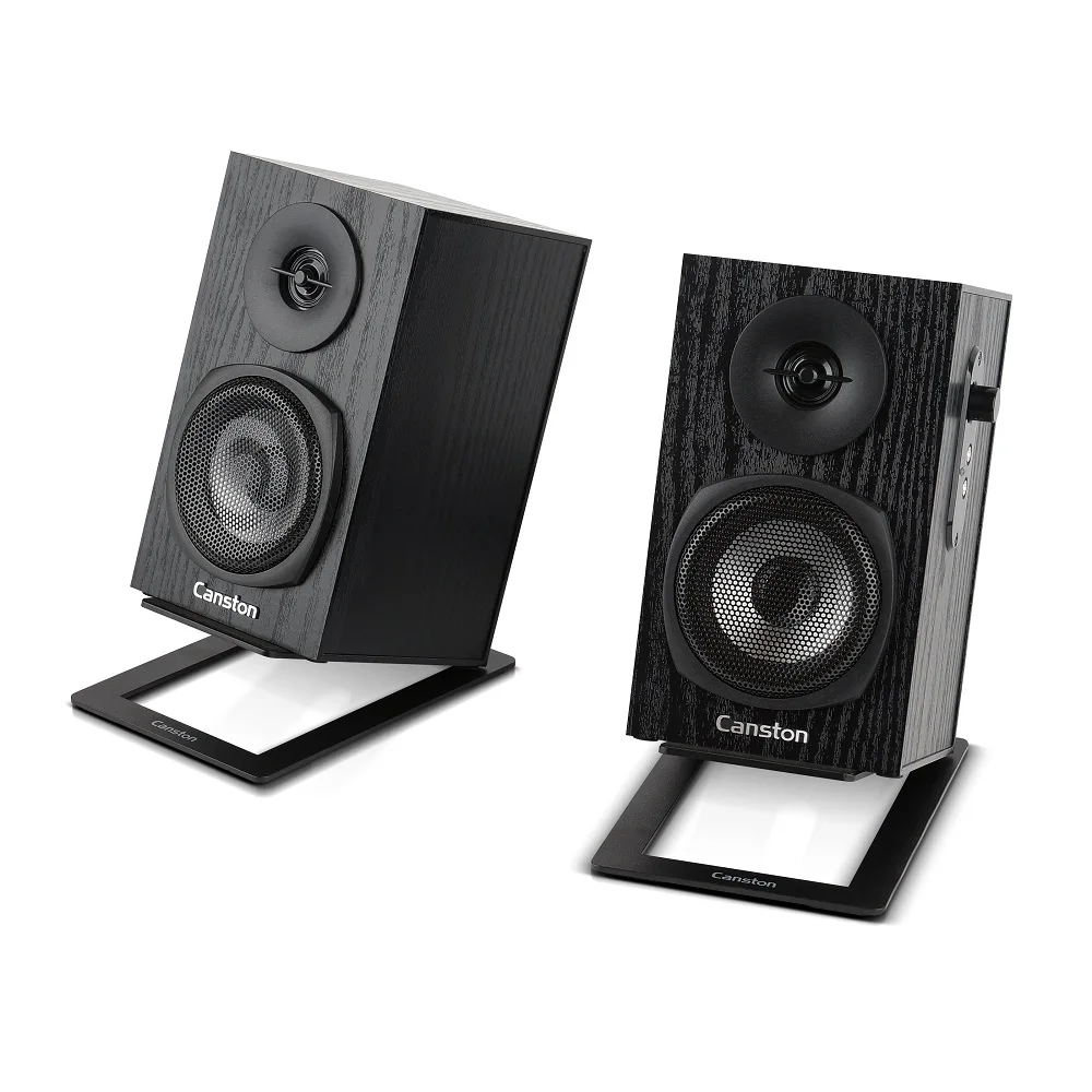 Speaker Pedestal, Aluminum Pedestal, Wuper Pedestal, Speaker Rides, Rides, bookshell speaker base