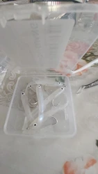 Imagen de reseña 3