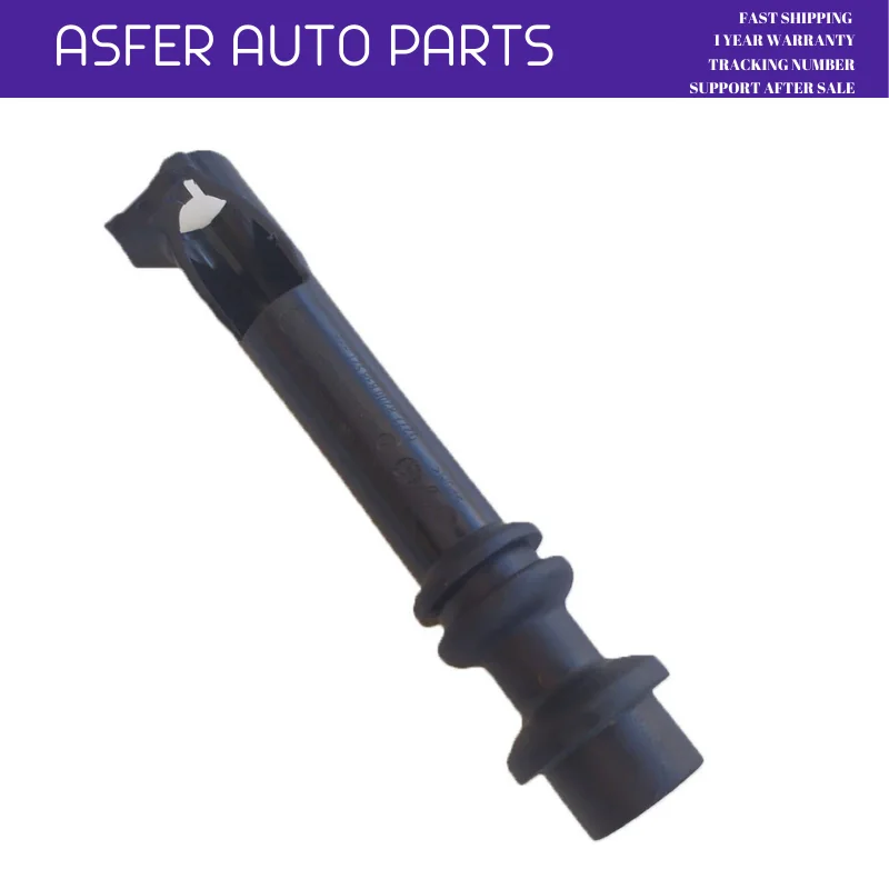 Reverse Gear Shift Mechanism For Dacia Duster Oem 341404375R Fast Shipment From Turkey High Quality Spare Parts