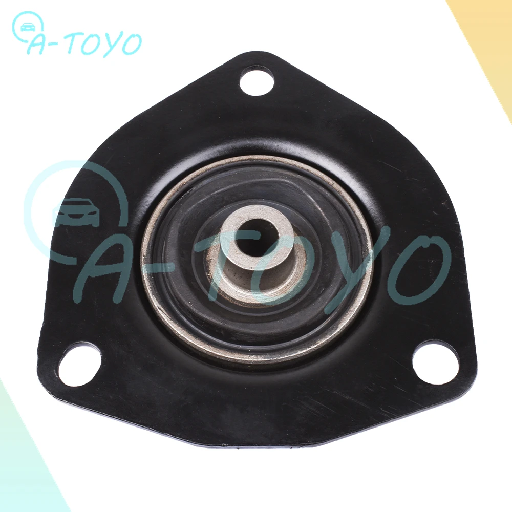 

For Infiniti FX35 Nissan Serena Front Shock Absorber Bushing 54320-AU701 54320AU701 54320-4U000 543204U000